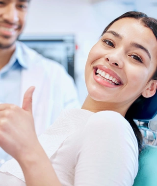 Dental Care 2