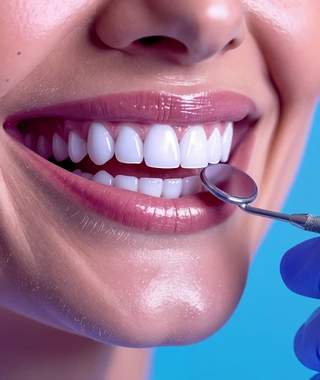 Dental Care 1