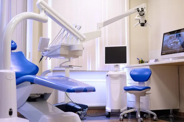 Your Trusted Partner for Complete Dental Care in Vasundhara, Ghaziabad