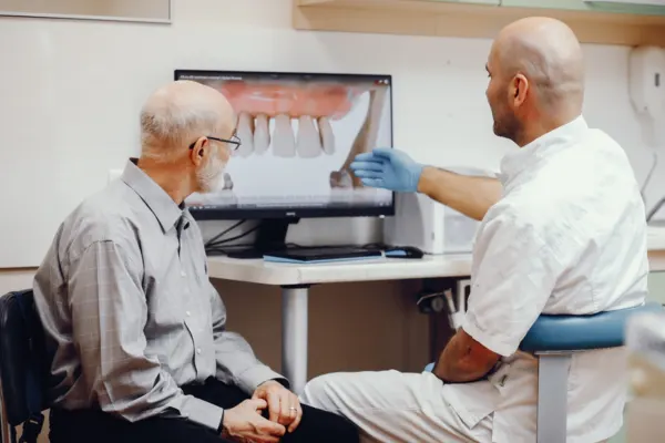 Implant